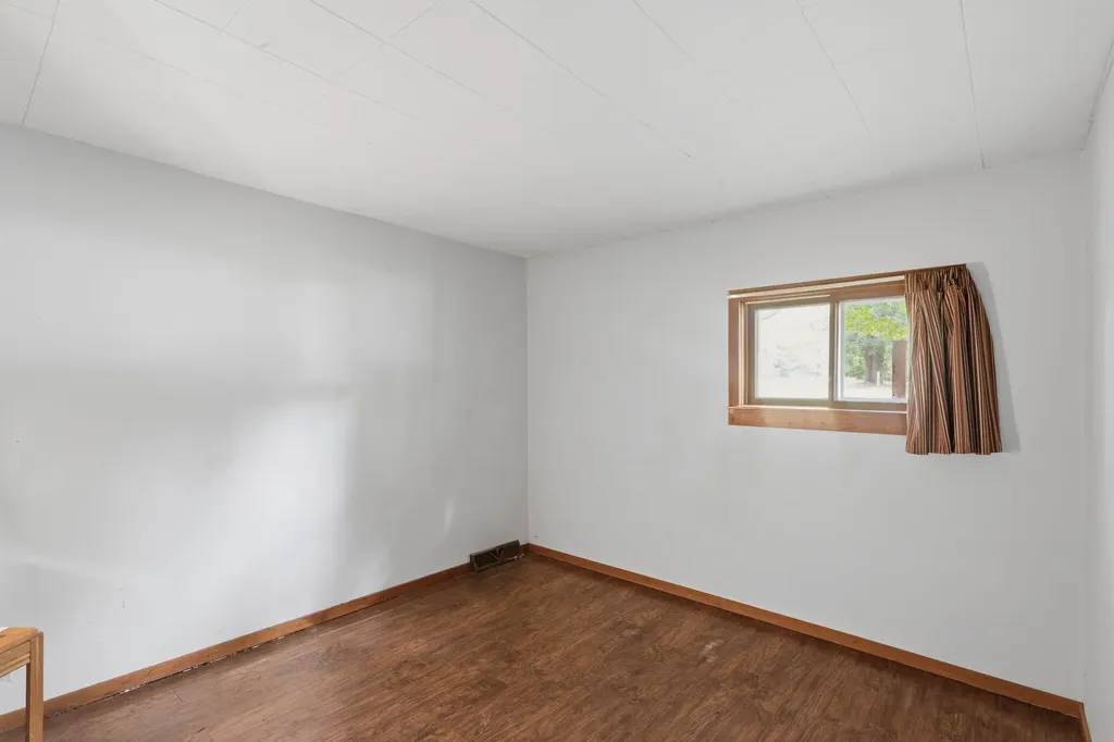 2205 S Broadway Street Hastings Charter Township MI 49058