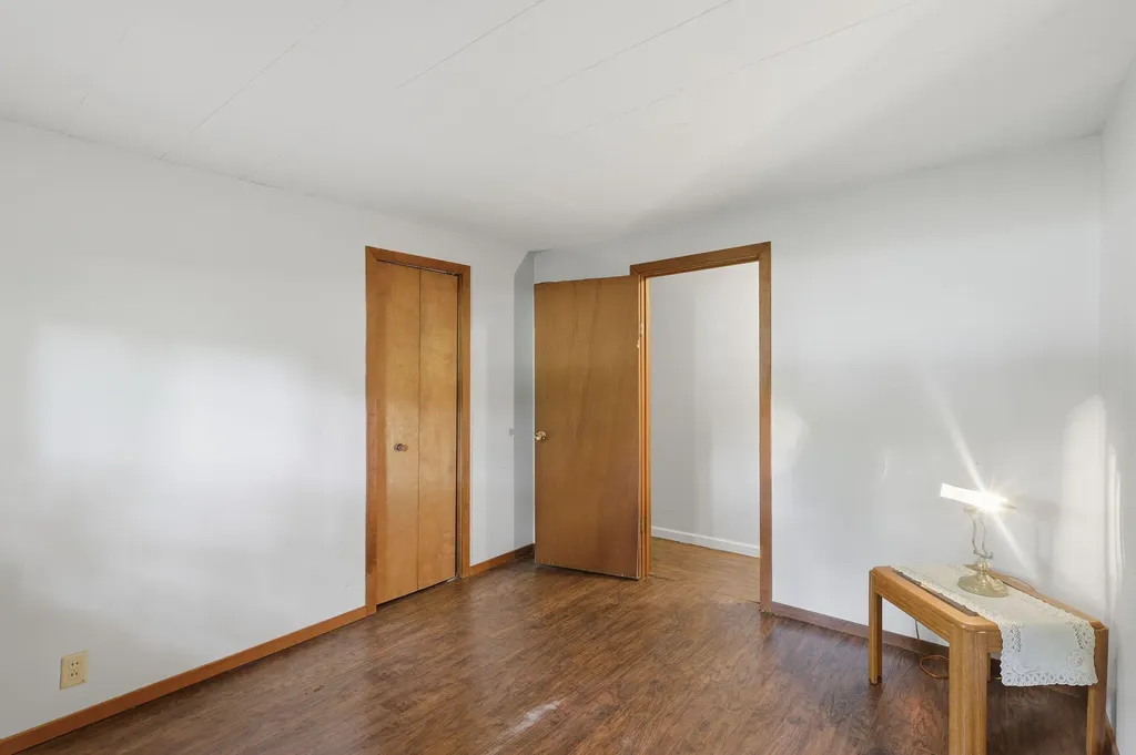2205 S Broadway Street Hastings Charter Township MI 49058