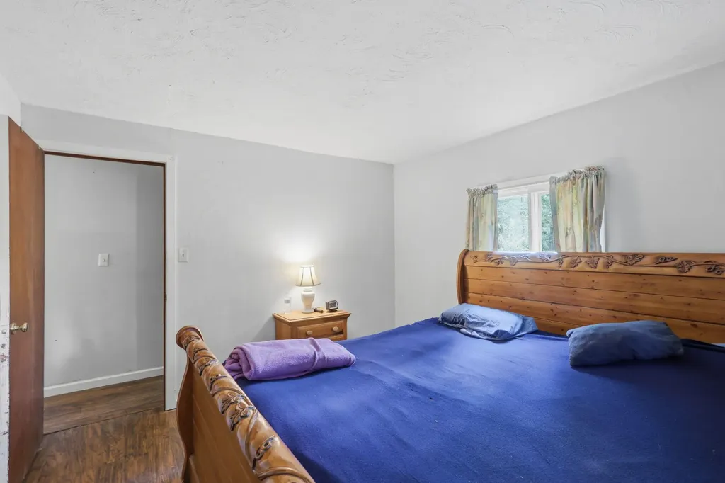 2205 S Broadway Street Hastings Charter Township MI 49058