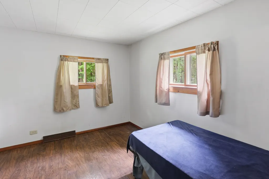 2205 S Broadway Street Hastings Charter Township MI 49058