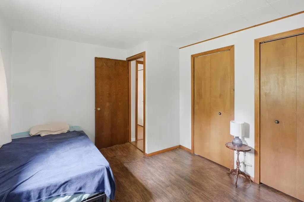 2205 S Broadway Street Hastings Charter Township MI 49058
