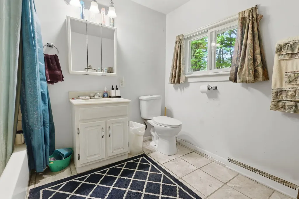 2205 S Broadway Street Hastings Charter Township MI 49058