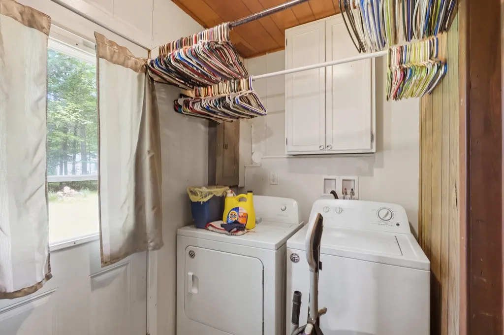 2205 S Broadway Street Hastings Charter Township MI 49058