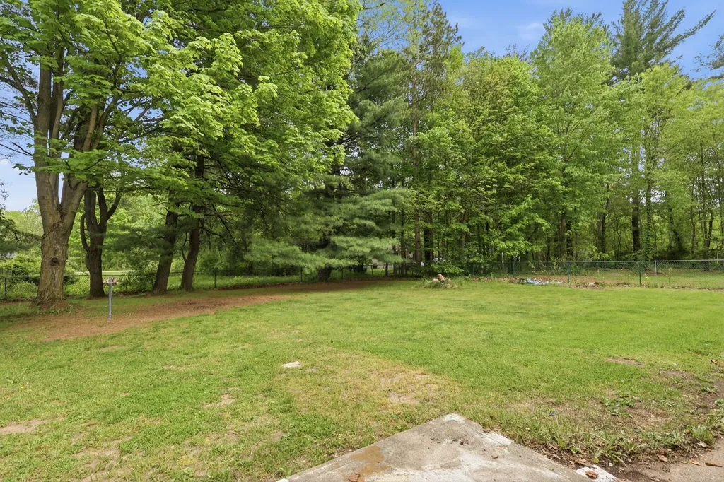 2205 S Broadway Street Hastings Charter Township MI 49058
