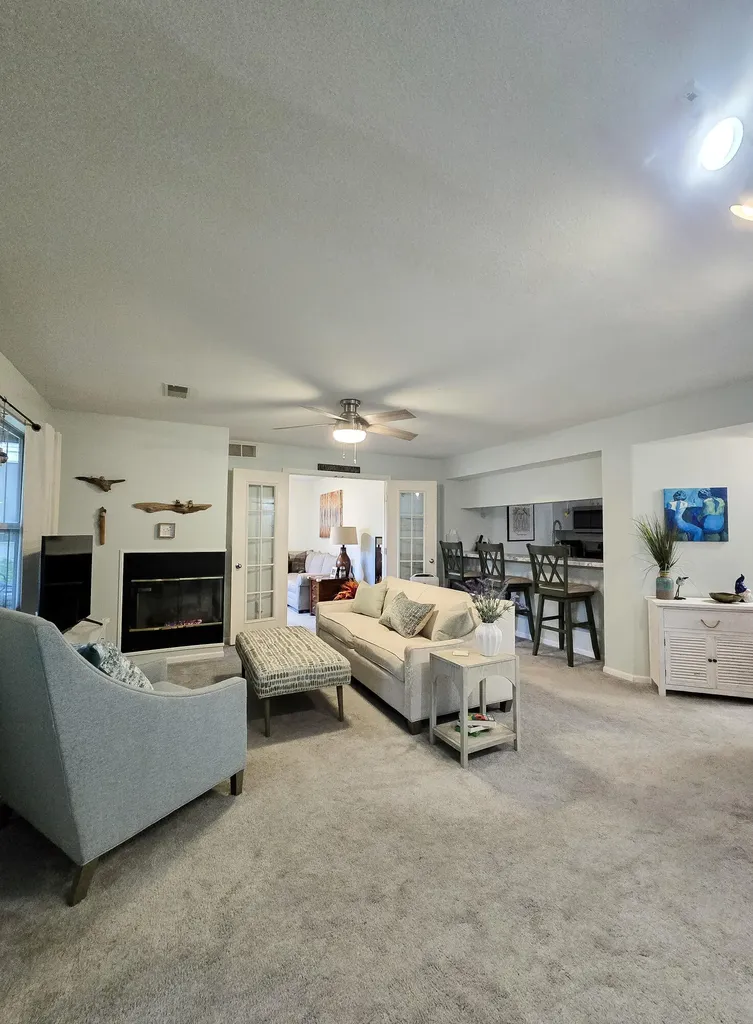 3360 Pine Meadow Drive SE Kentwood City MI 49512