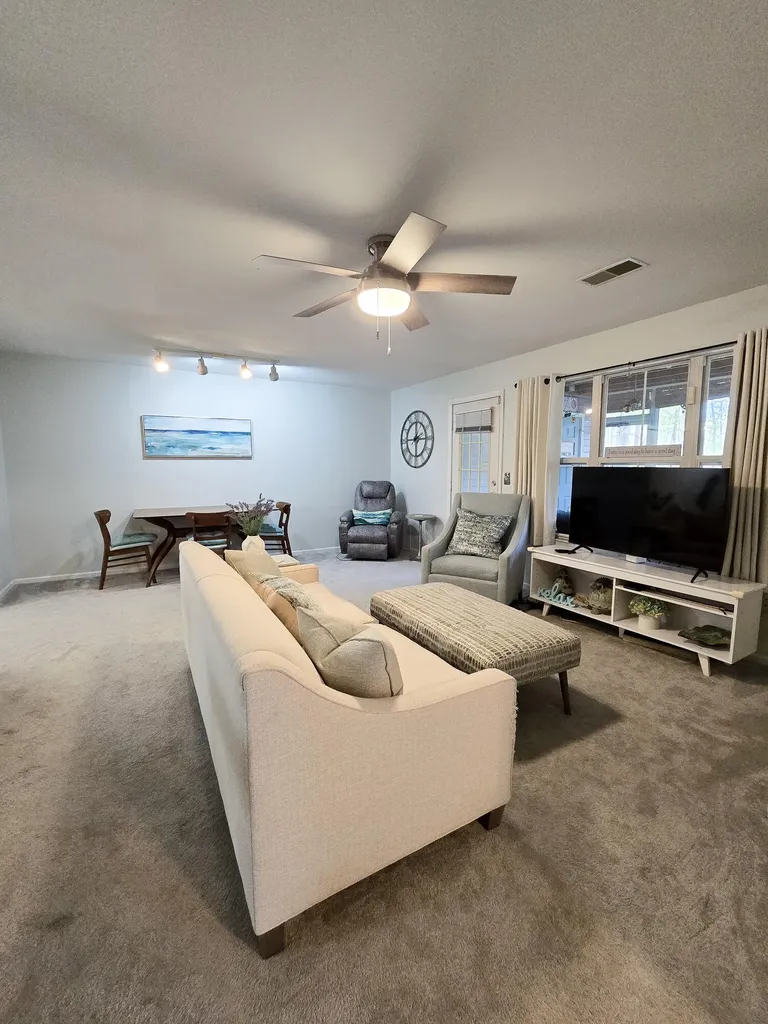 3360 Pine Meadow Drive SE Kentwood City MI 49512