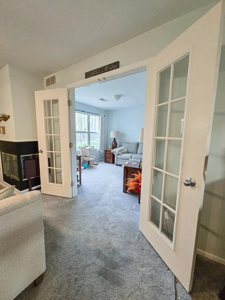 3360 Pine Meadow Drive SE Kentwood City MI 49512