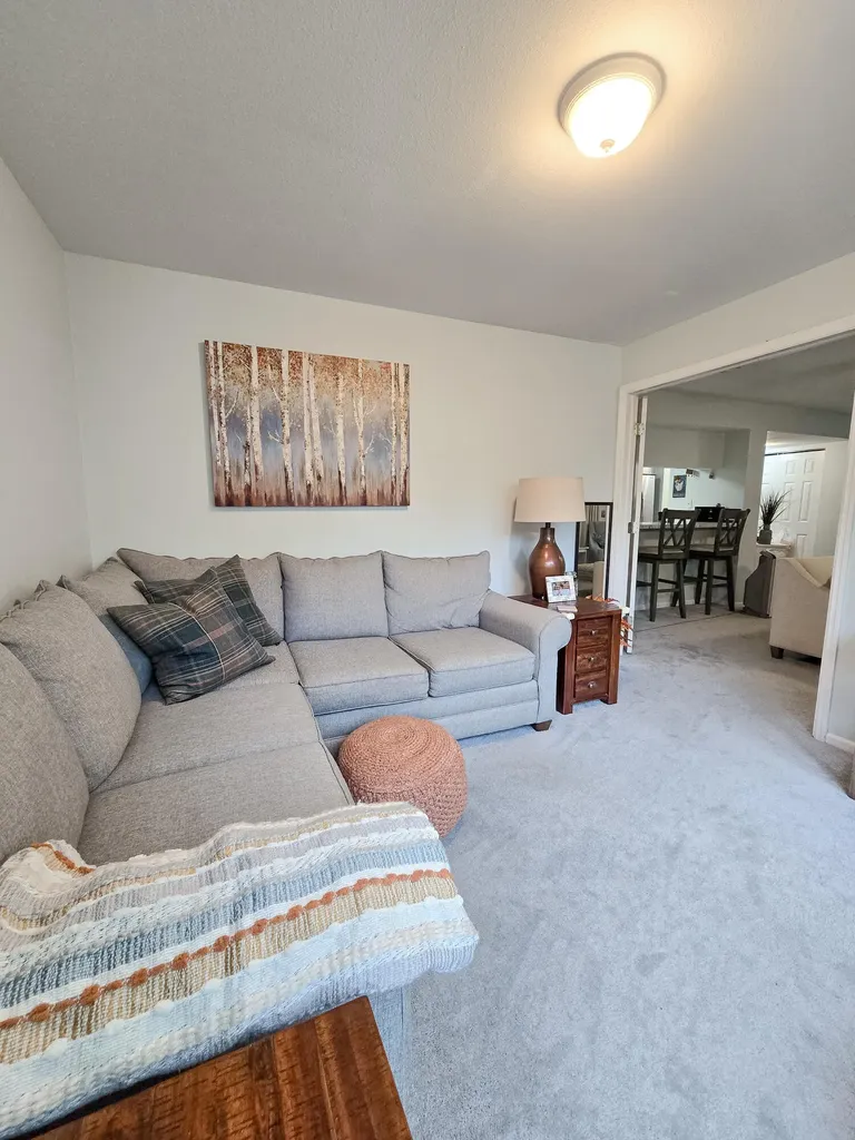 3360 Pine Meadow Drive SE Kentwood City MI 49512