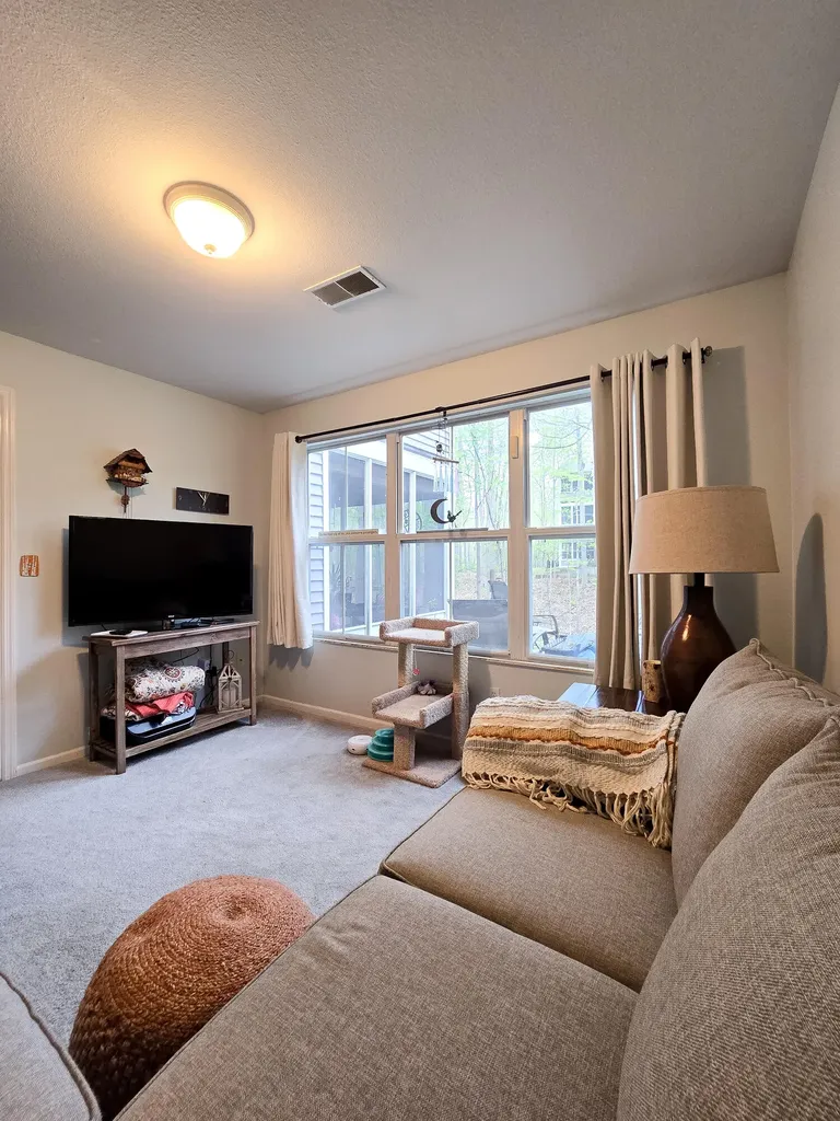 3360 Pine Meadow Drive SE Kentwood City MI 49512