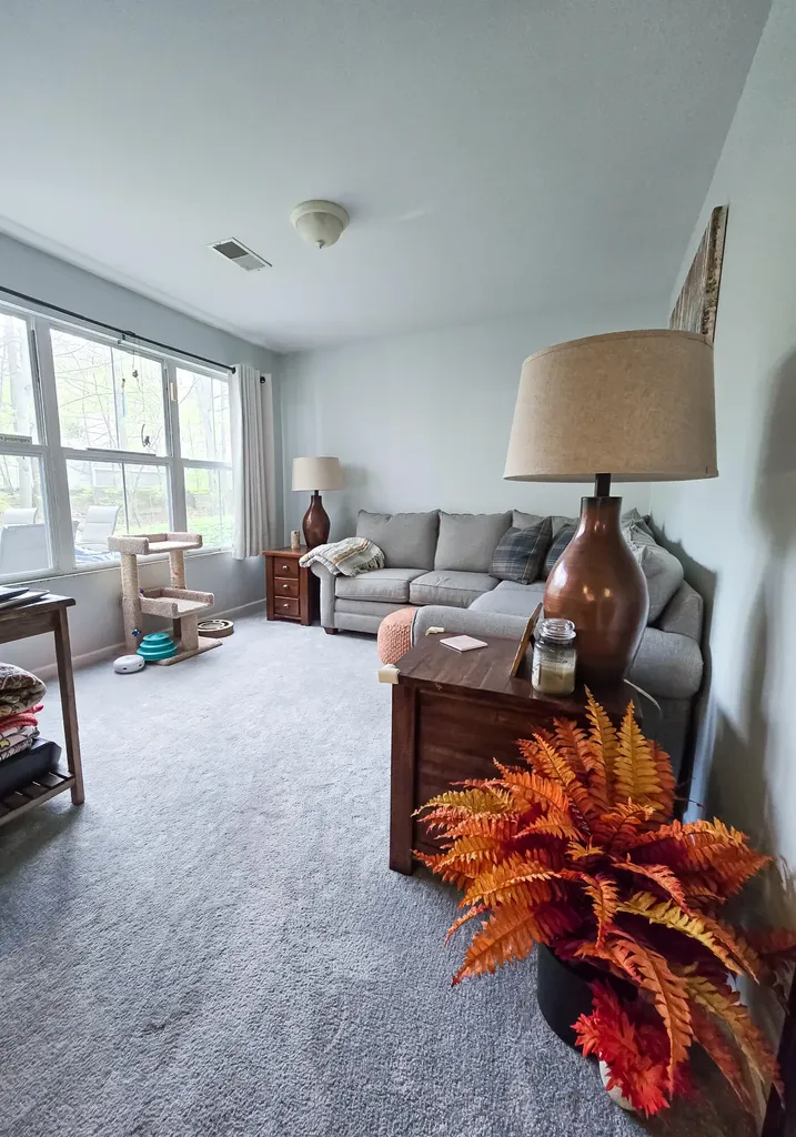 3360 Pine Meadow Drive SE Kentwood City MI 49512