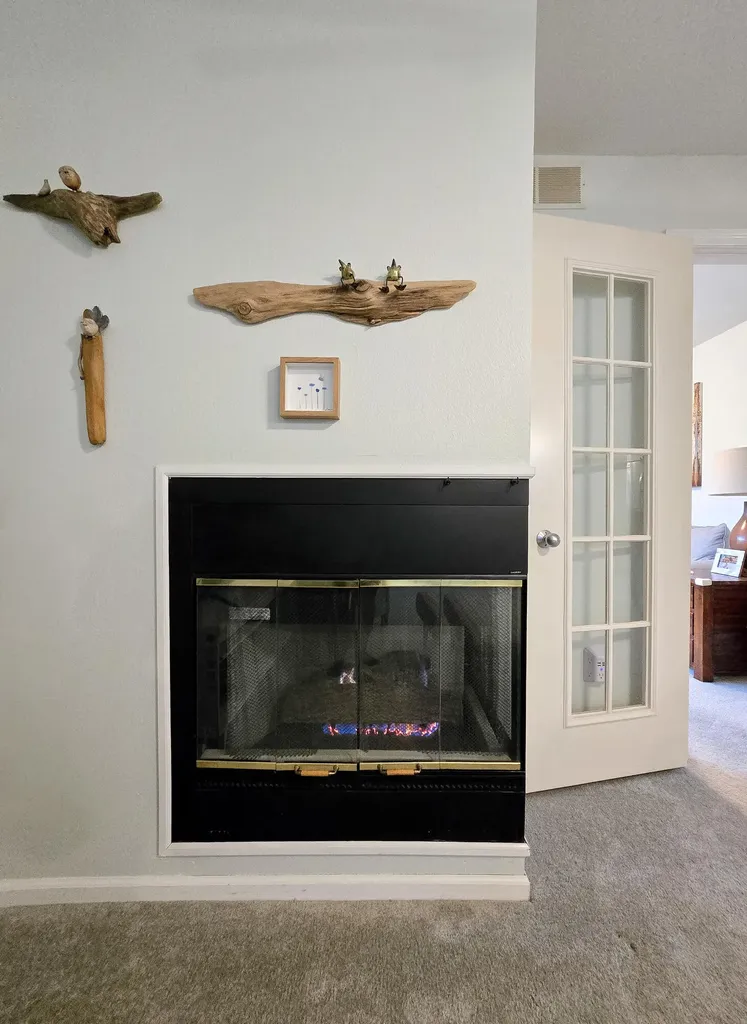 3360 Pine Meadow Drive SE Kentwood City MI 49512