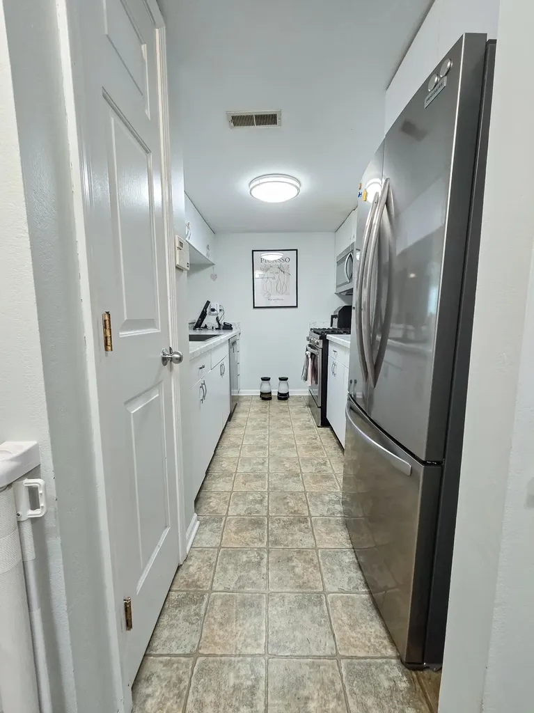 3360 Pine Meadow Drive SE Kentwood City MI 49512