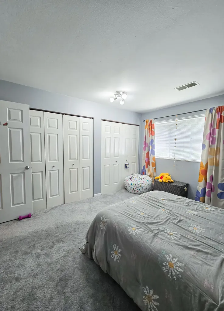 3360 Pine Meadow Drive SE Kentwood City MI 49512