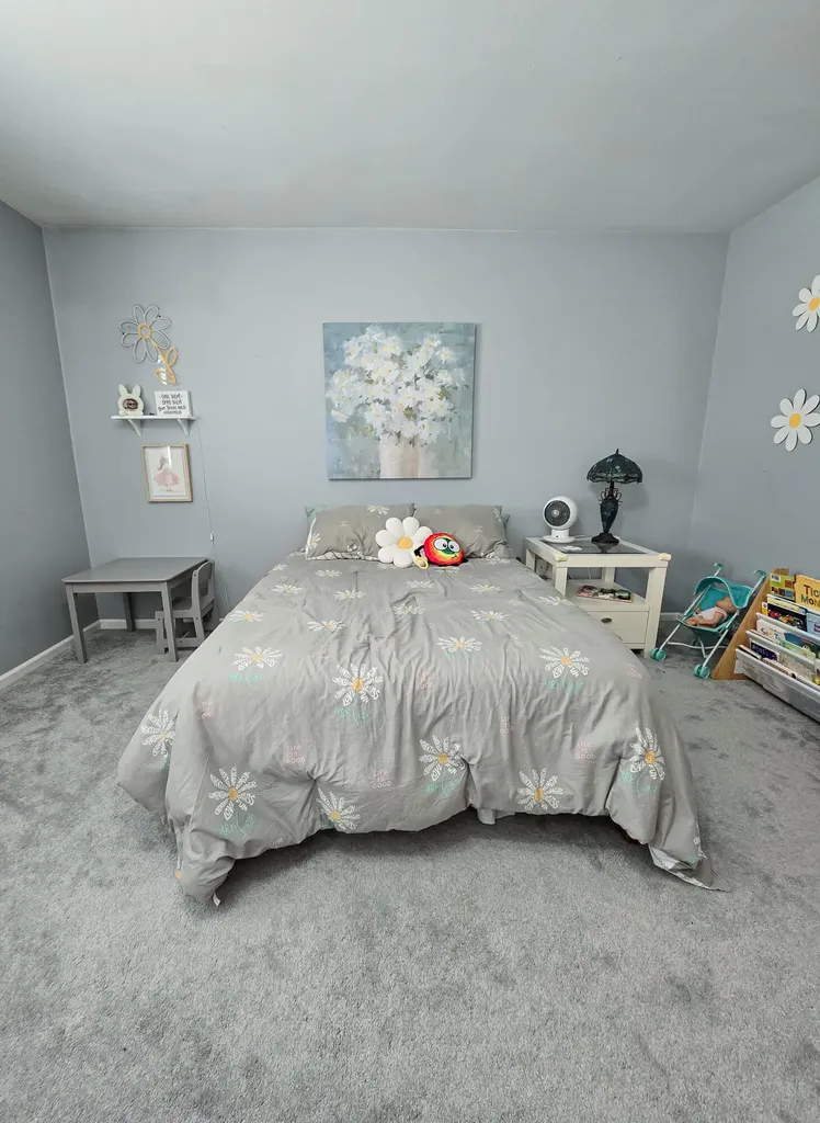 3360 Pine Meadow Drive SE Kentwood City MI 49512