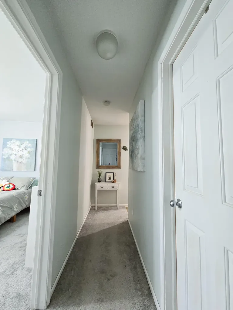 3360 Pine Meadow Drive SE Kentwood City MI 49512