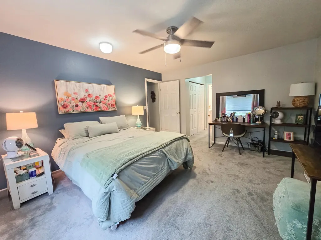 3360 Pine Meadow Drive SE Kentwood City MI 49512