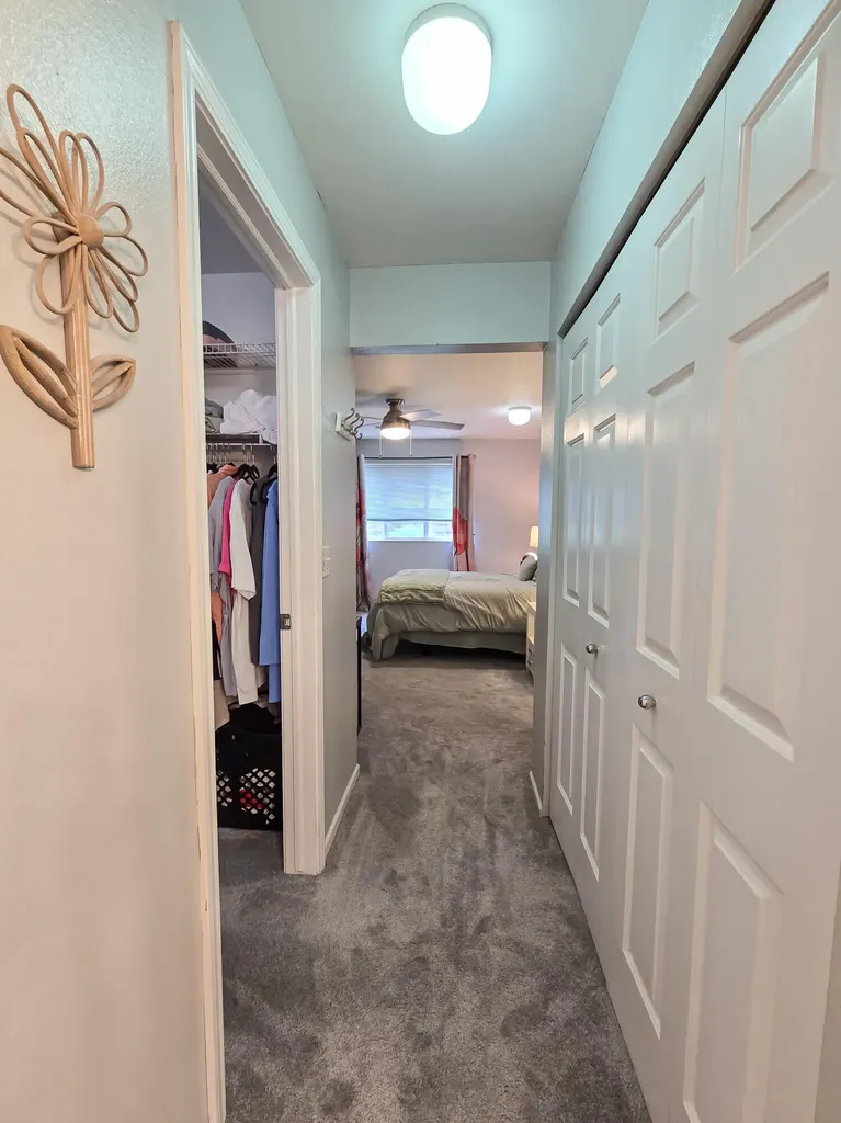 3360 Pine Meadow Drive SE Kentwood City MI 49512