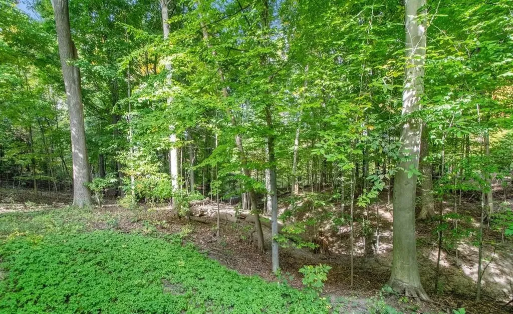 3360 Pine Meadow Drive SE Kentwood City MI 49512