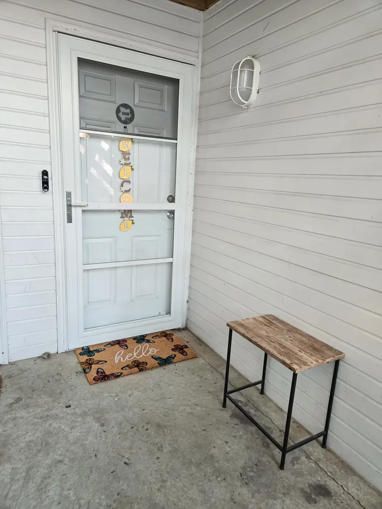 3360 Pine Meadow Drive SE Kentwood City MI 49512