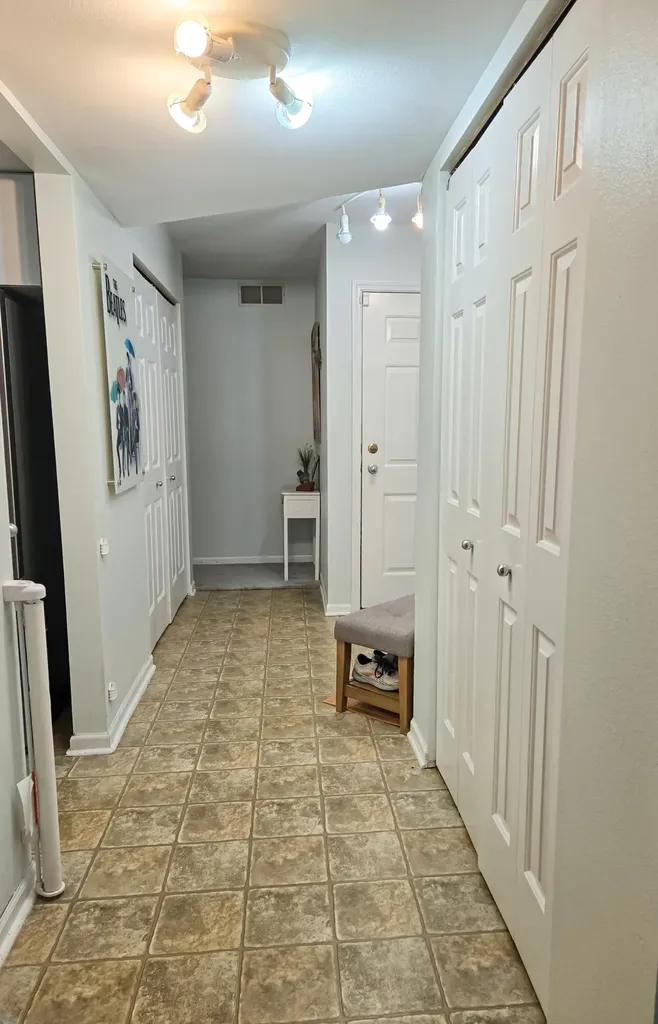 3360 Pine Meadow Drive SE Kentwood City MI 49512