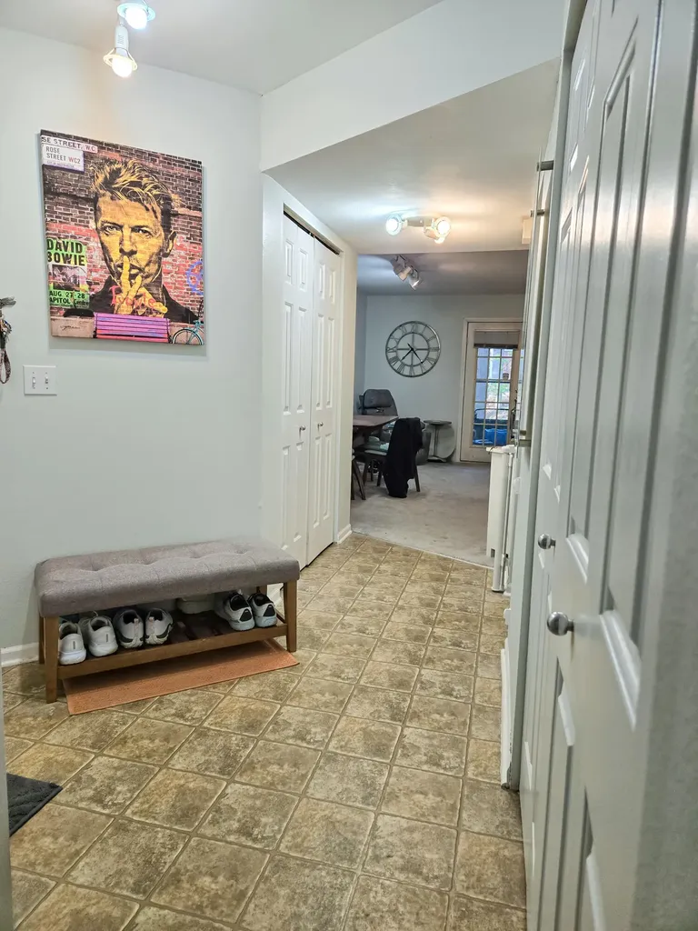 3360 Pine Meadow Drive SE Kentwood City MI 49512