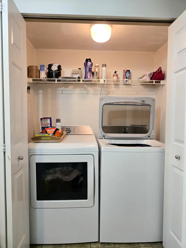 3360 Pine Meadow Drive SE Kentwood City MI 49512