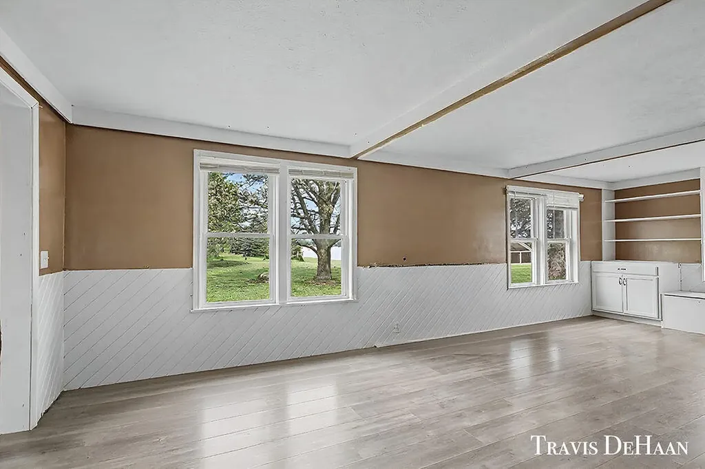 3547 Goodwill Road Rutland Charter Township MI 49058