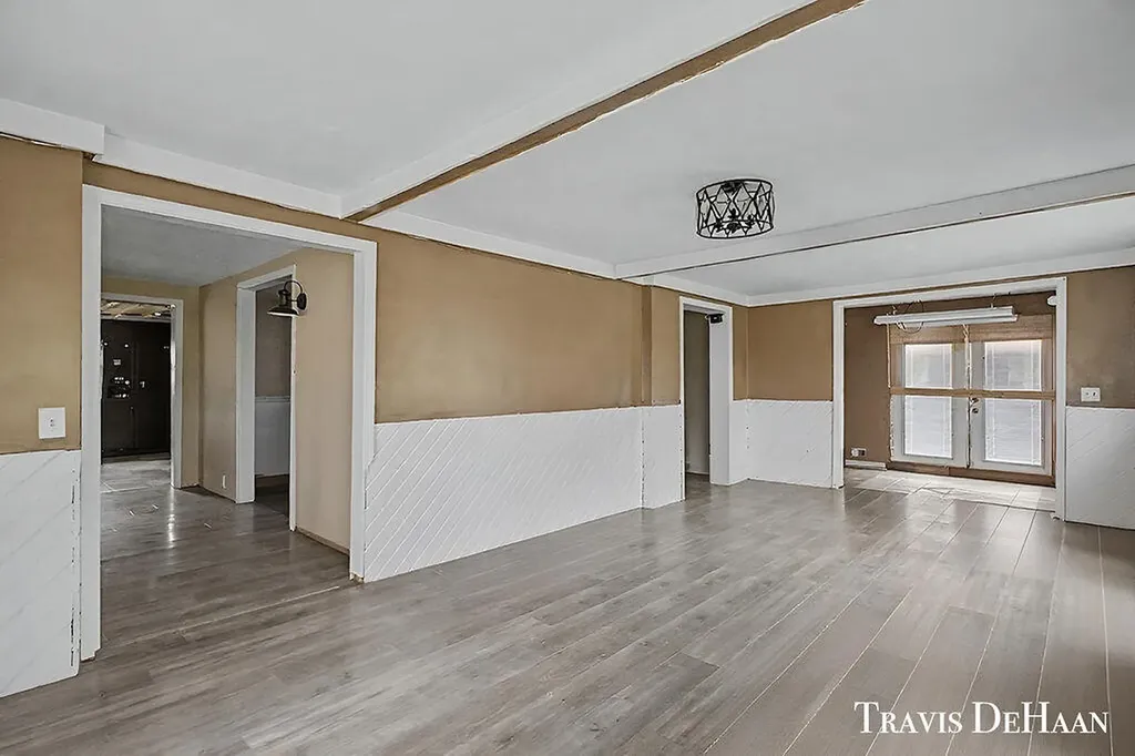 3547 Goodwill Road Rutland Charter Township MI 49058
