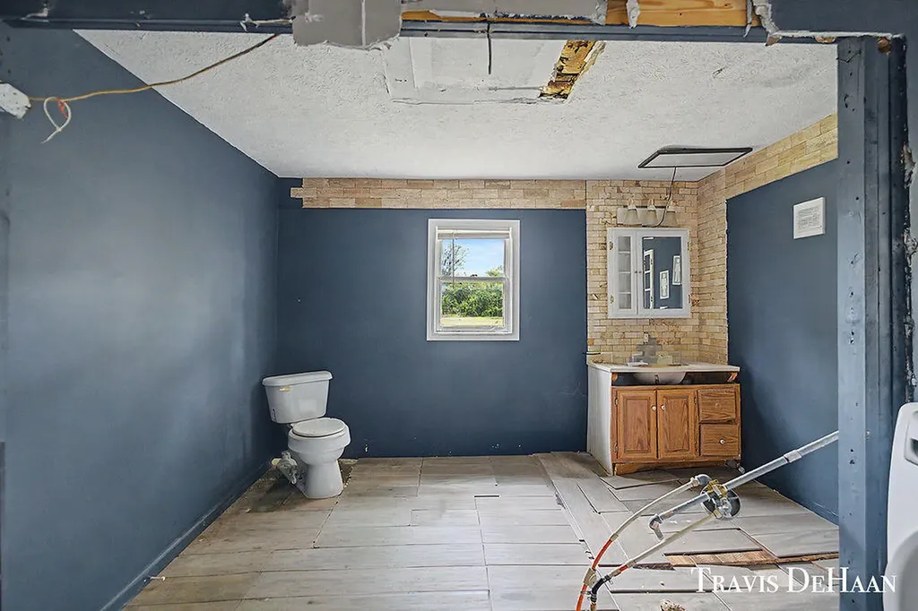 3547 Goodwill Road Rutland Charter Township MI 49058