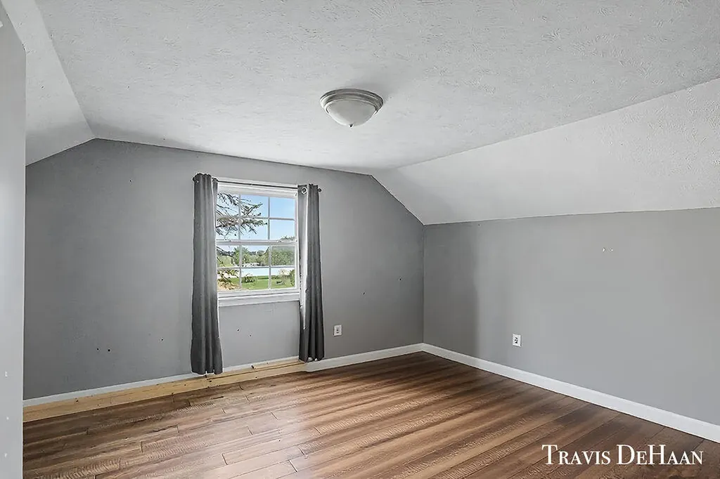 3547 Goodwill Road Rutland Charter Township MI 49058