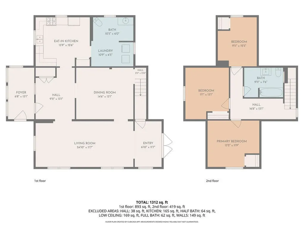 3547 Goodwill Road Rutland Charter Township MI 49058