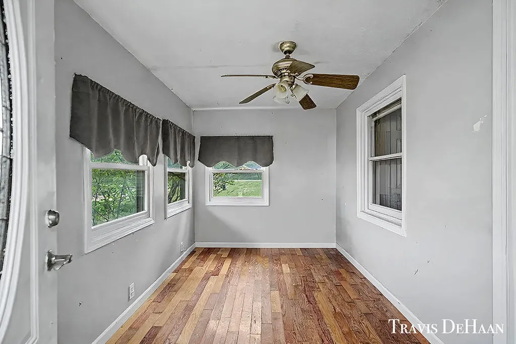 3547 Goodwill Road Rutland Charter Township MI 49058