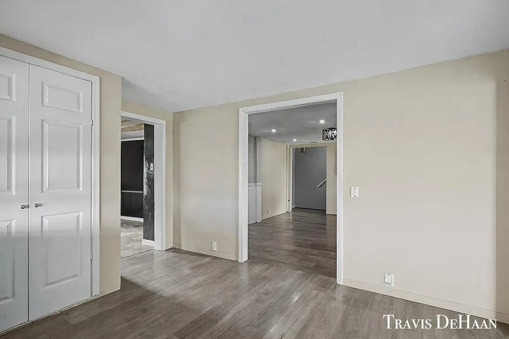 3547 Goodwill Road Rutland Charter Township MI 49058