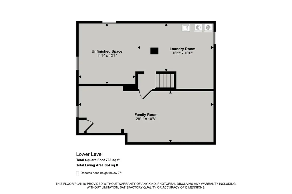 1411 Lewison Avenue NE Grand Rapids City MI 49505