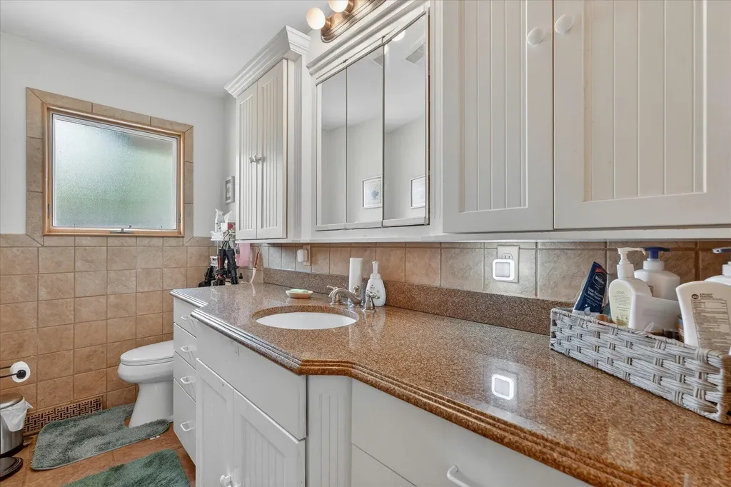 12623 Greenhill Drive Grand Blanc City MI 48439