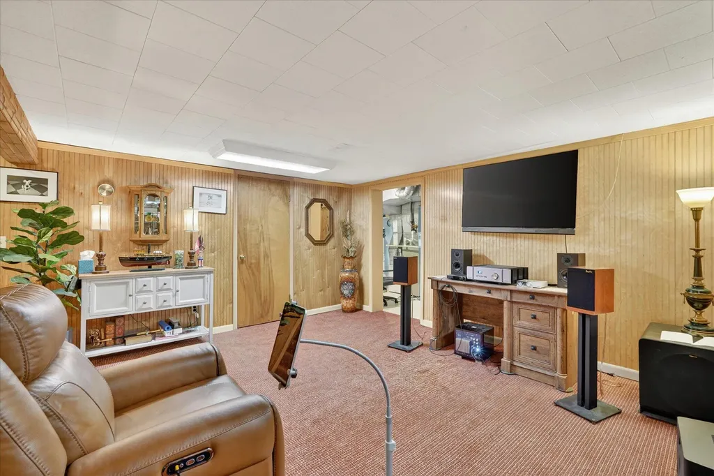 12623 Greenhill Drive Grand Blanc City MI 48439