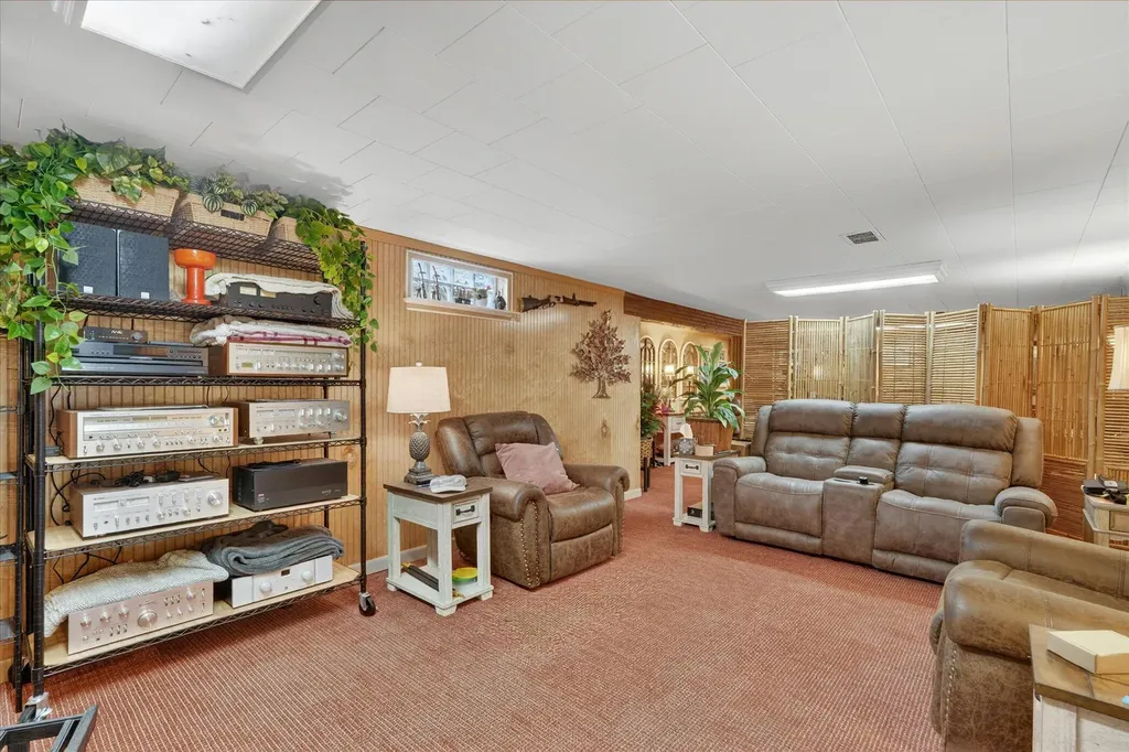 12623 Greenhill Drive Grand Blanc City MI 48439