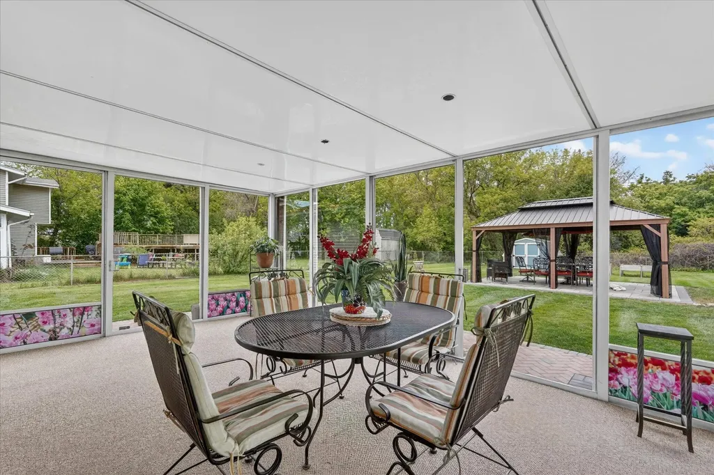 12623 Greenhill Drive Grand Blanc City MI 48439