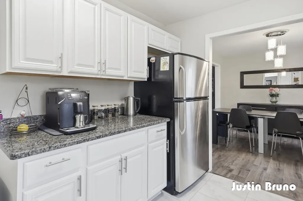 6866 Adaside Drive SE Ada Township MI 49301