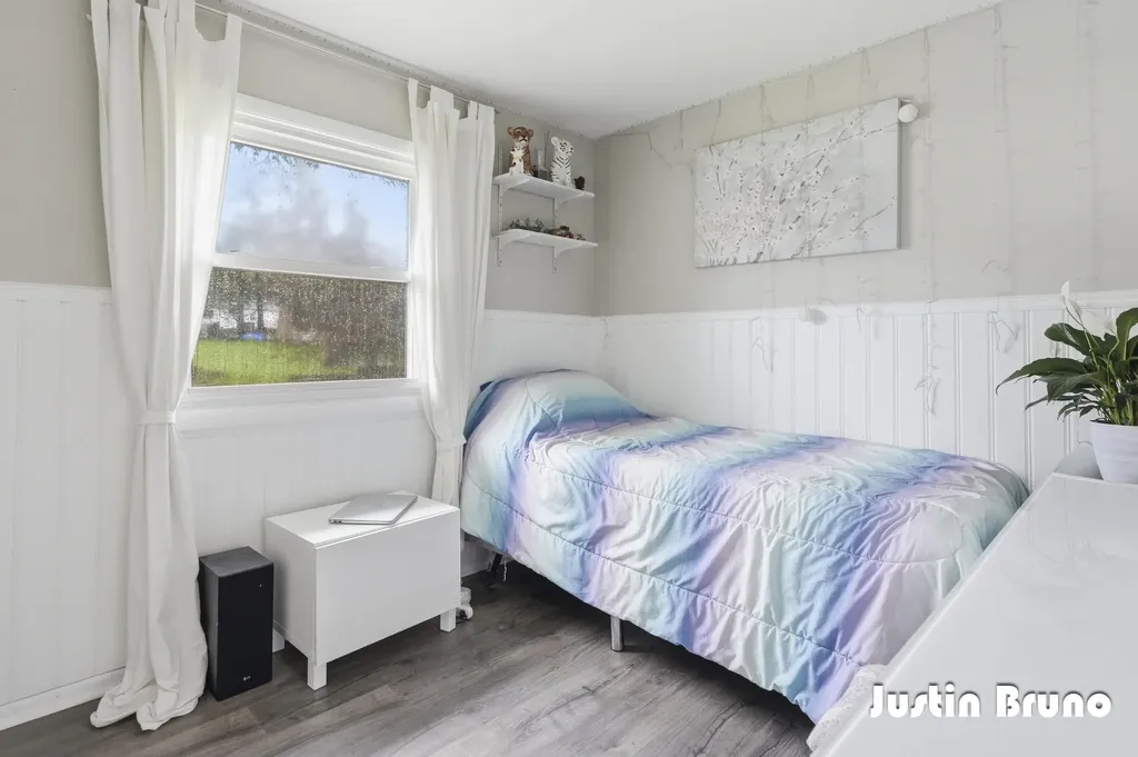 6866 Adaside Drive SE Ada Township MI 49301