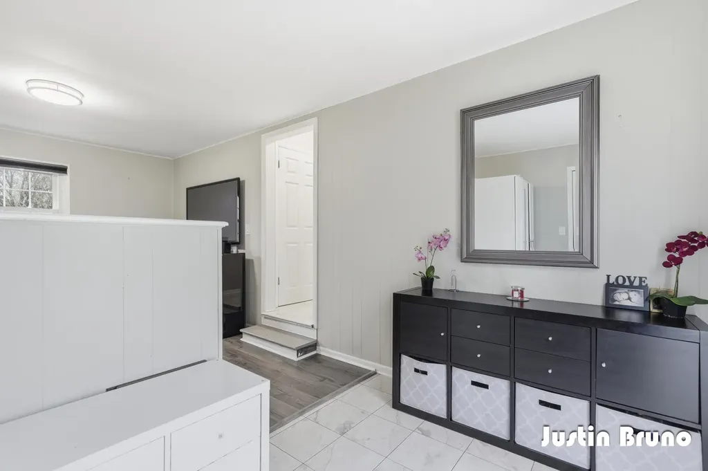 6866 Adaside Drive SE Ada Township MI 49301