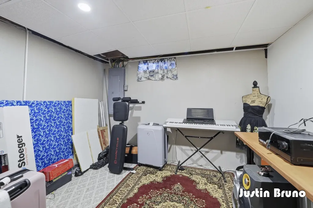 6866 Adaside Drive SE Ada Township MI 49301