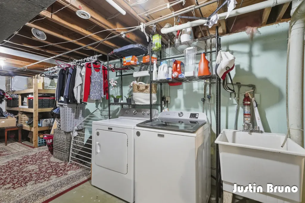 6866 Adaside Drive SE Ada Township MI 49301