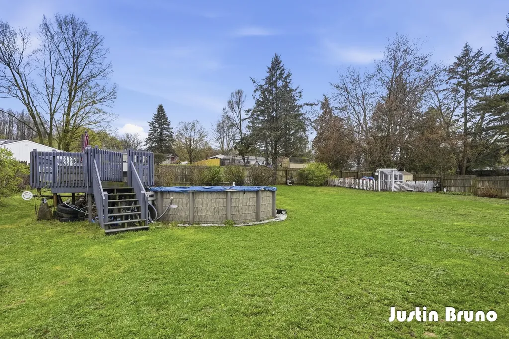 6866 Adaside Drive SE Ada Township MI 49301