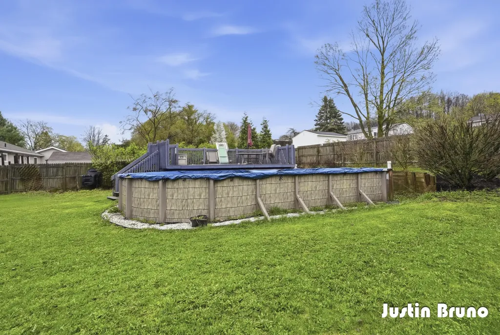 6866 Adaside Drive SE Ada Township MI 49301