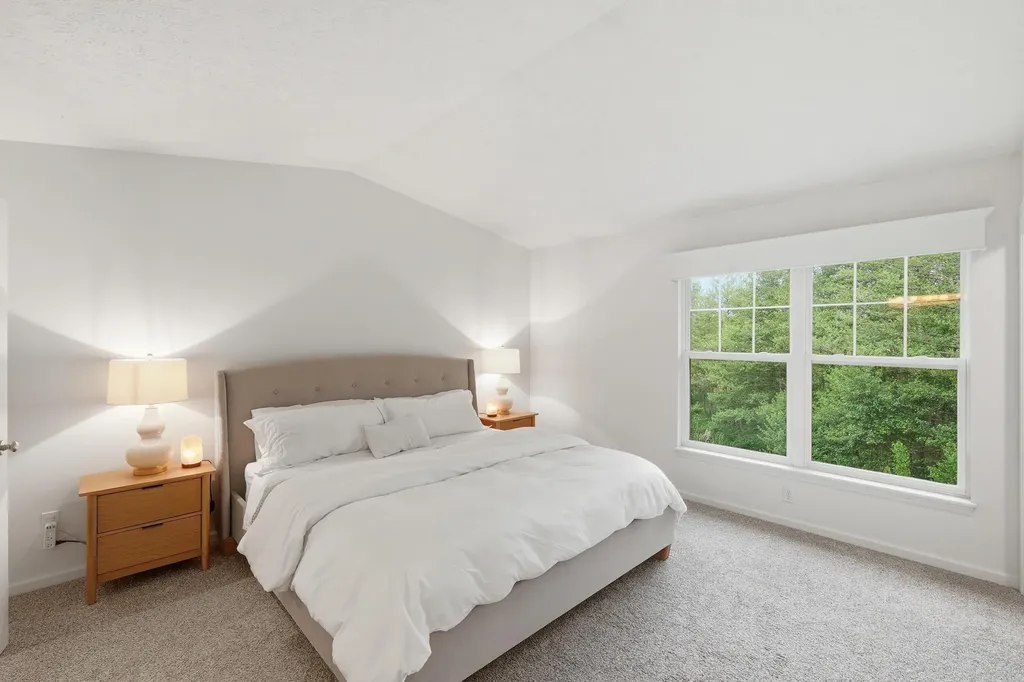 86 Sun Ridge Drive Park Township MI 49424