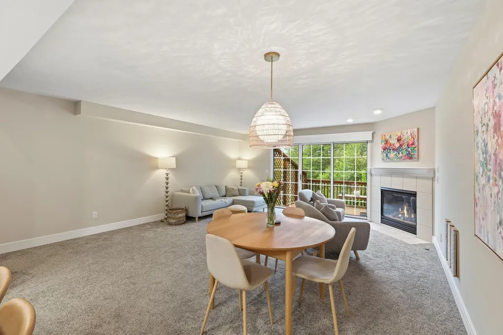 86 Sun Ridge Drive Park Township MI 49424