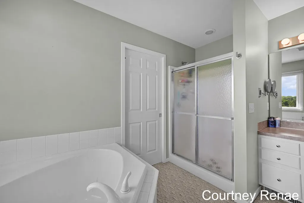 7730 Broadview Drive SE Caledonia Township MI 49316
