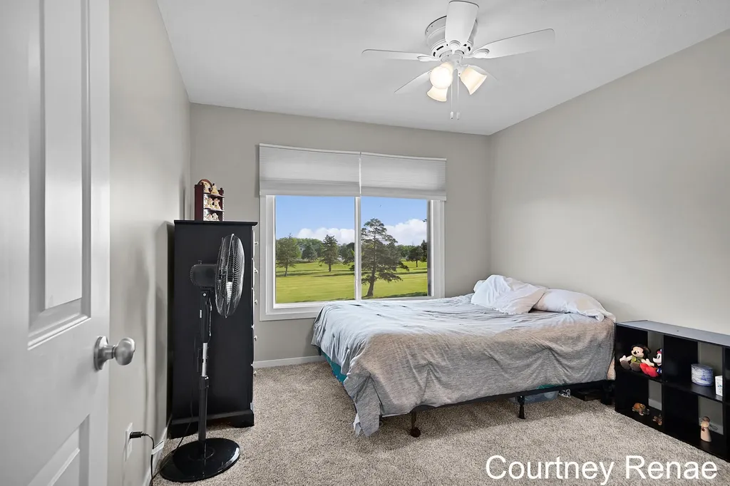 7730 Broadview Drive SE Caledonia Township MI 49316