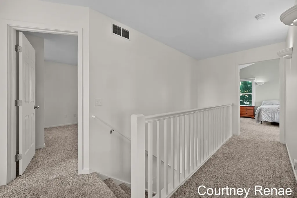 7730 Broadview Drive SE Caledonia Township MI 49316